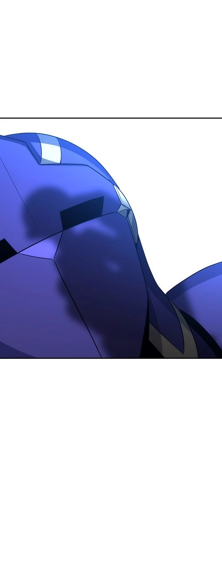 Skeleton Soldier Couldn’t Protect the Dungeon chapter 161 page 54