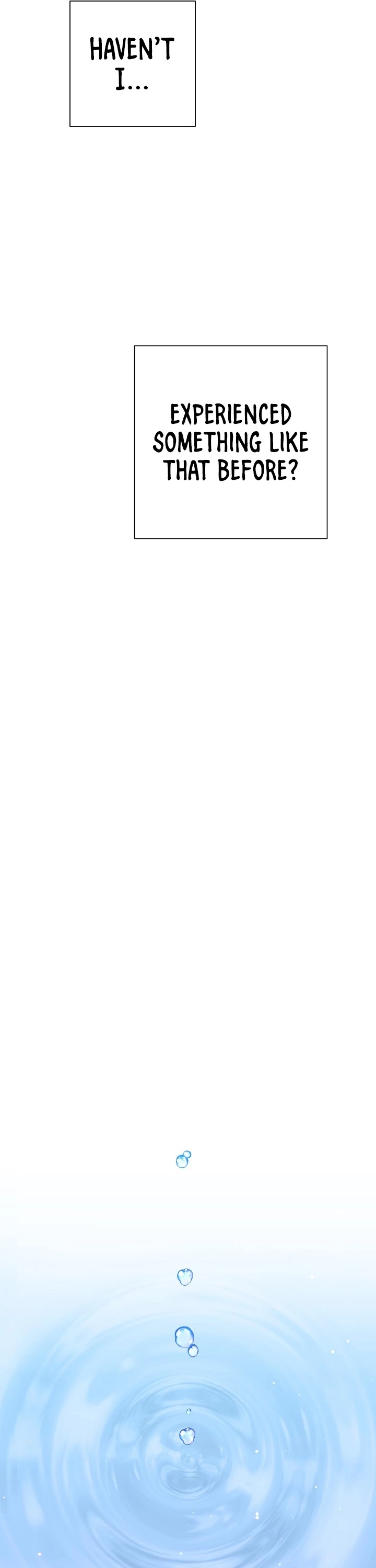 Skeleton Soldier Couldn’t Protect the Dungeon chapter 161 page 55