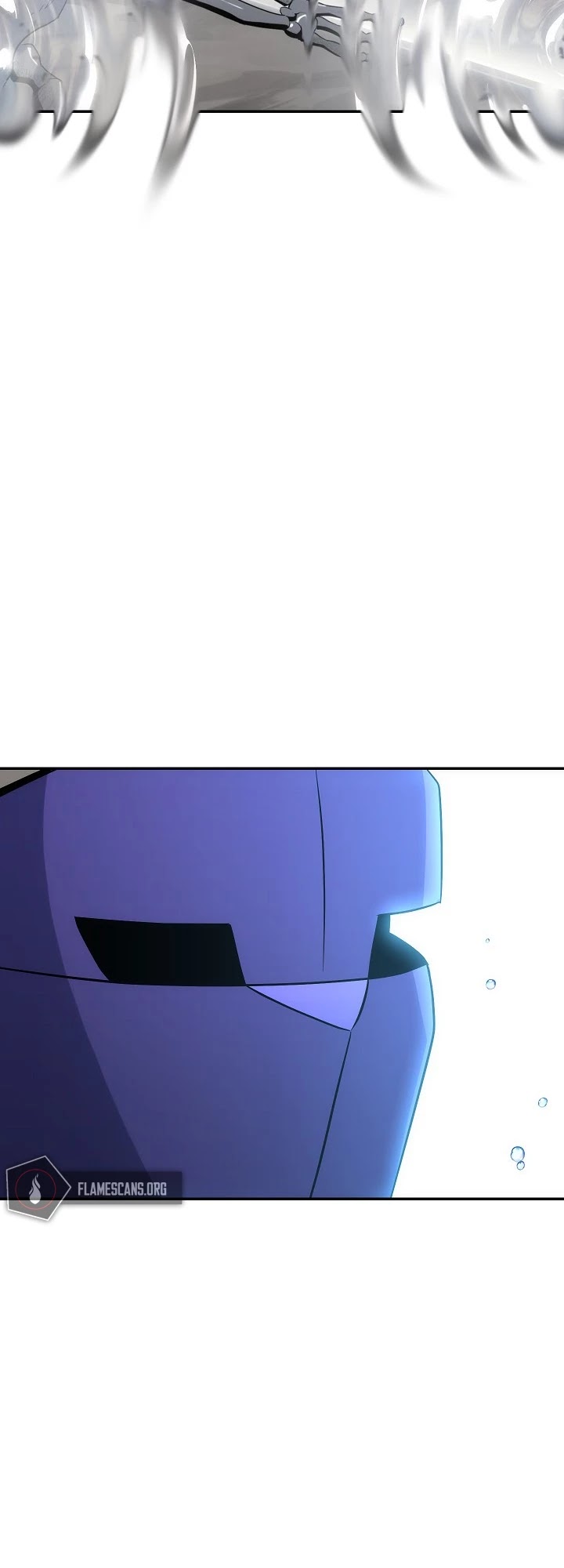 Skeleton Soldier Couldn’t Protect the Dungeon chapter 161 page 57