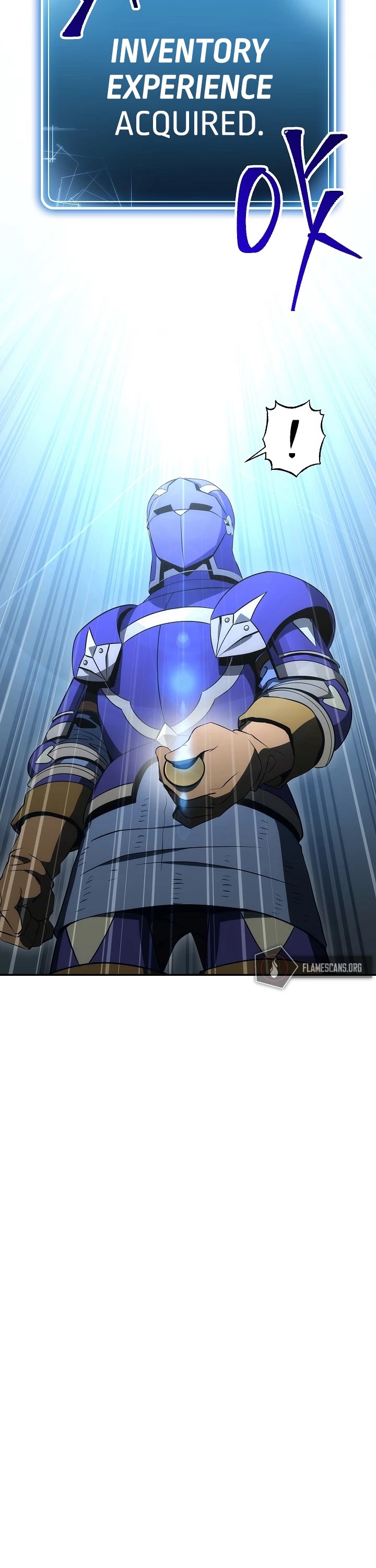 Skeleton Soldier Couldn’t Protect the Dungeon chapter 161 page 60