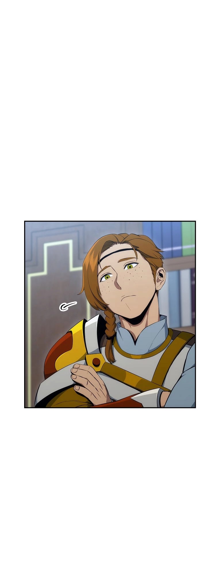 Skeleton Soldier Couldn’t Protect the Dungeon chapter 162 page 13