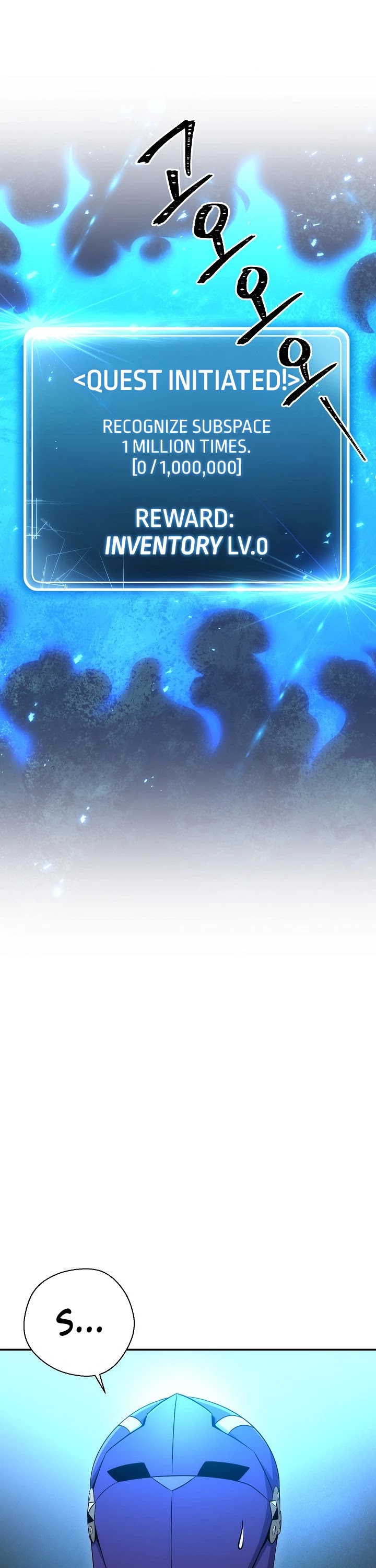 Skeleton Soldier Couldn’t Protect the Dungeon chapter 162 page 2