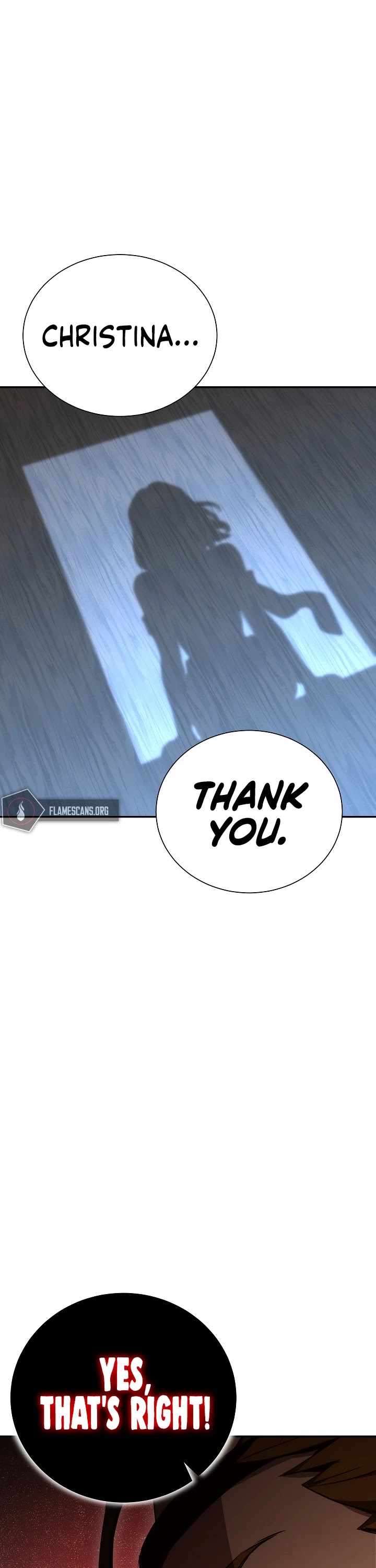 Skeleton Soldier Couldn’t Protect the Dungeon chapter 162 page 27