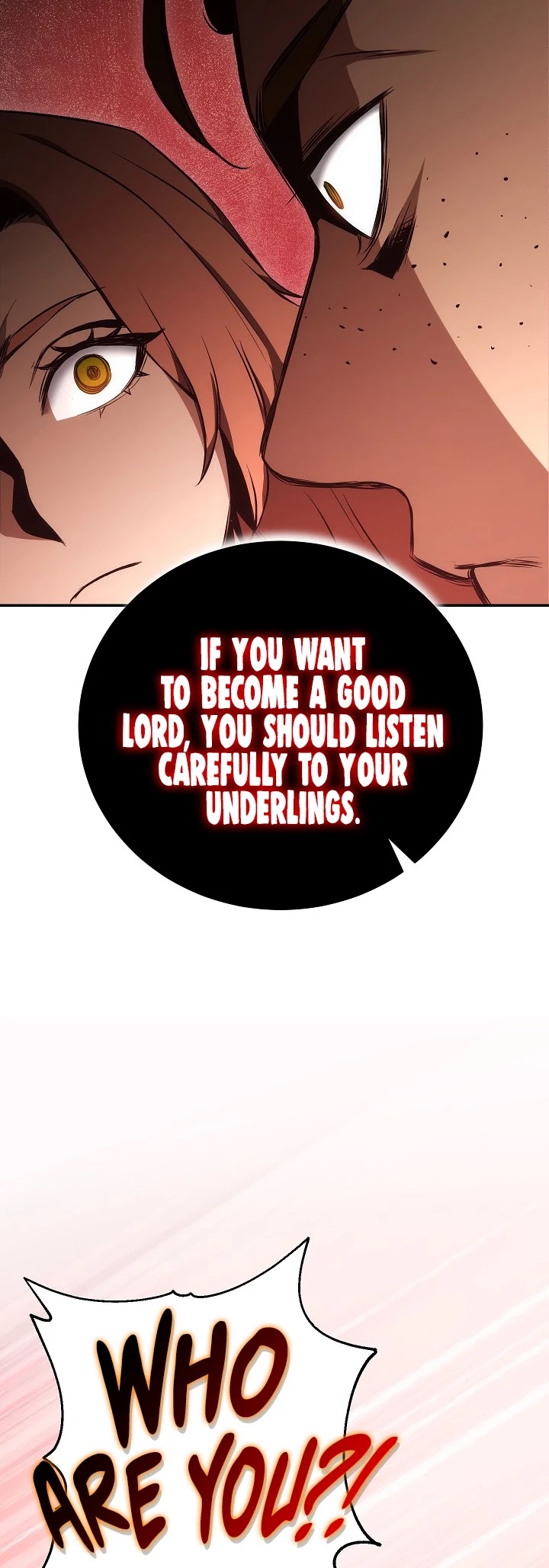 Skeleton Soldier Couldn’t Protect the Dungeon chapter 162 page 28