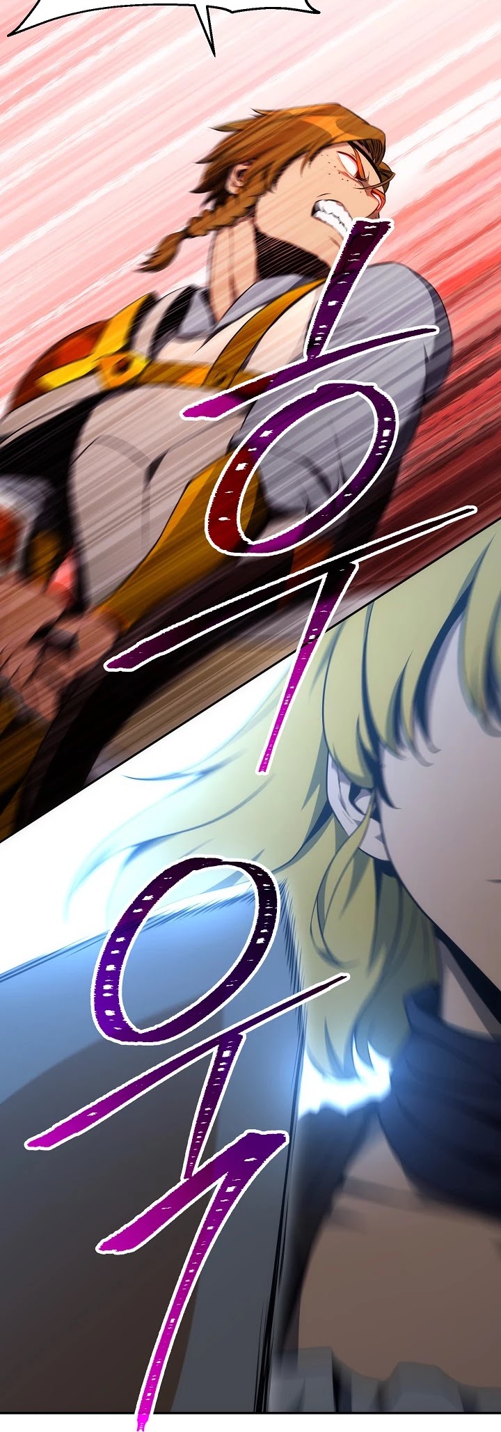 Skeleton Soldier Couldn’t Protect the Dungeon chapter 162 page 29