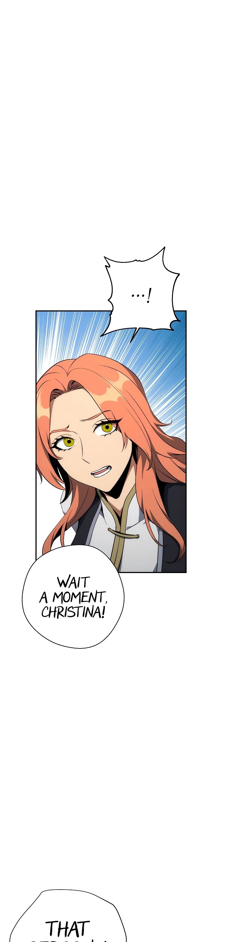 Skeleton Soldier Couldn’t Protect the Dungeon chapter 162 page 30