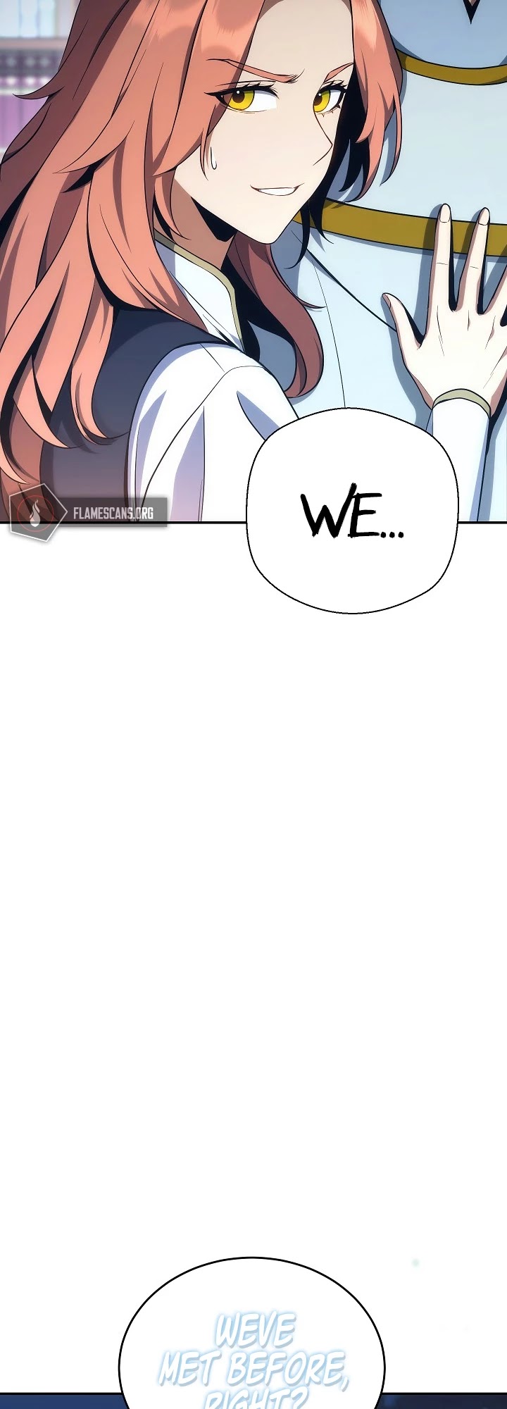 Skeleton Soldier Couldn’t Protect the Dungeon chapter 162 page 32