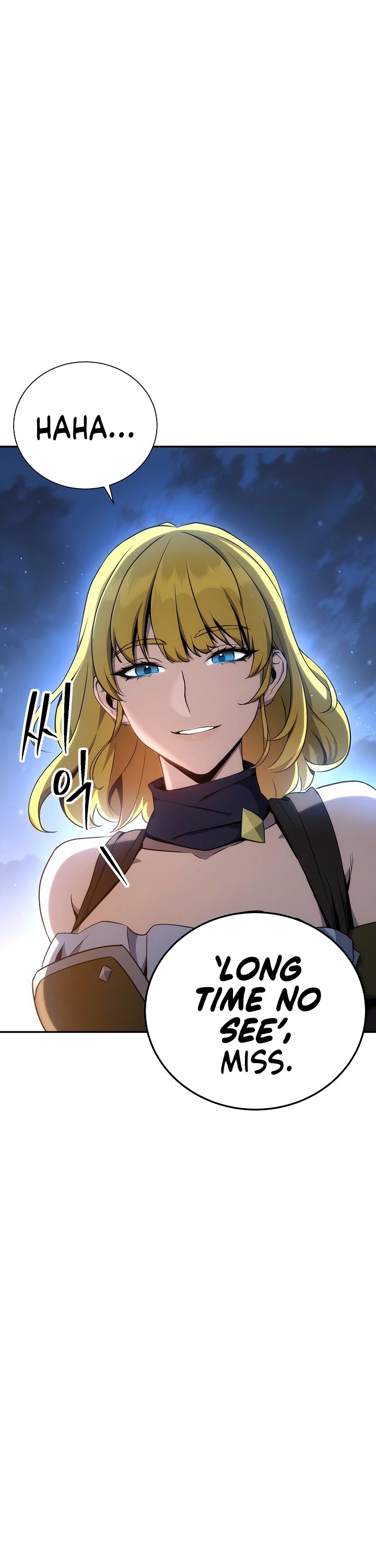 Skeleton Soldier Couldn’t Protect the Dungeon chapter 162 page 34