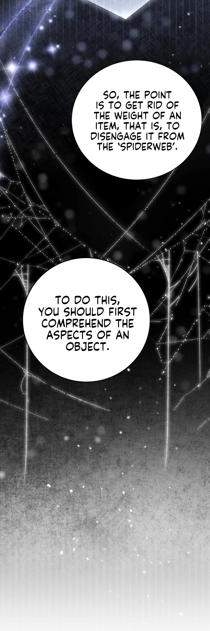 Skeleton Soldier Couldn’t Protect the Dungeon chapter 162 page 41