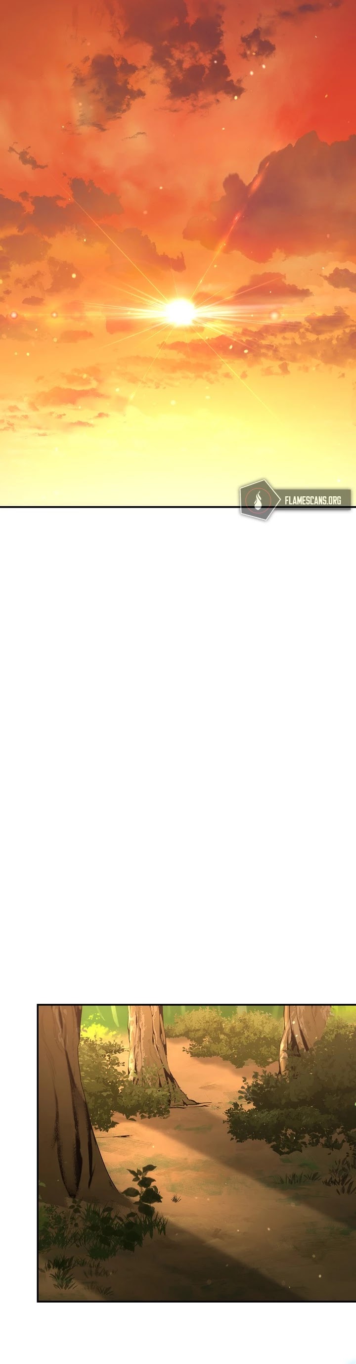 Skeleton Soldier Couldn’t Protect the Dungeon chapter 162 page 44