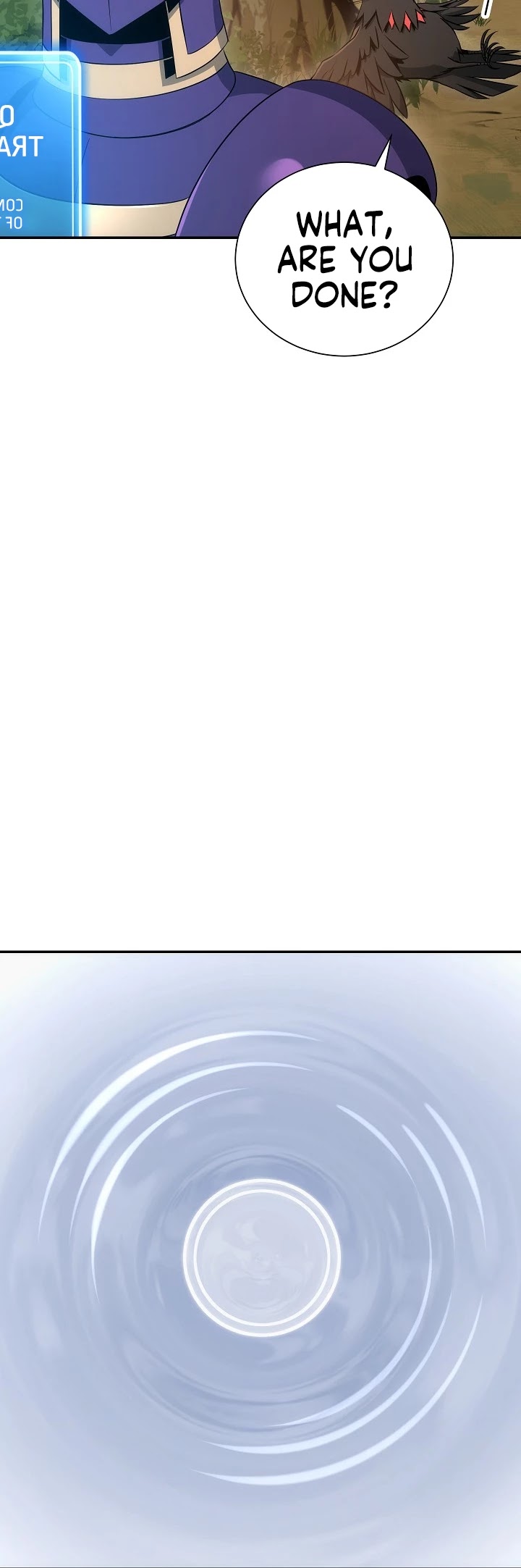 Skeleton Soldier Couldn’t Protect the Dungeon chapter 162 page 48