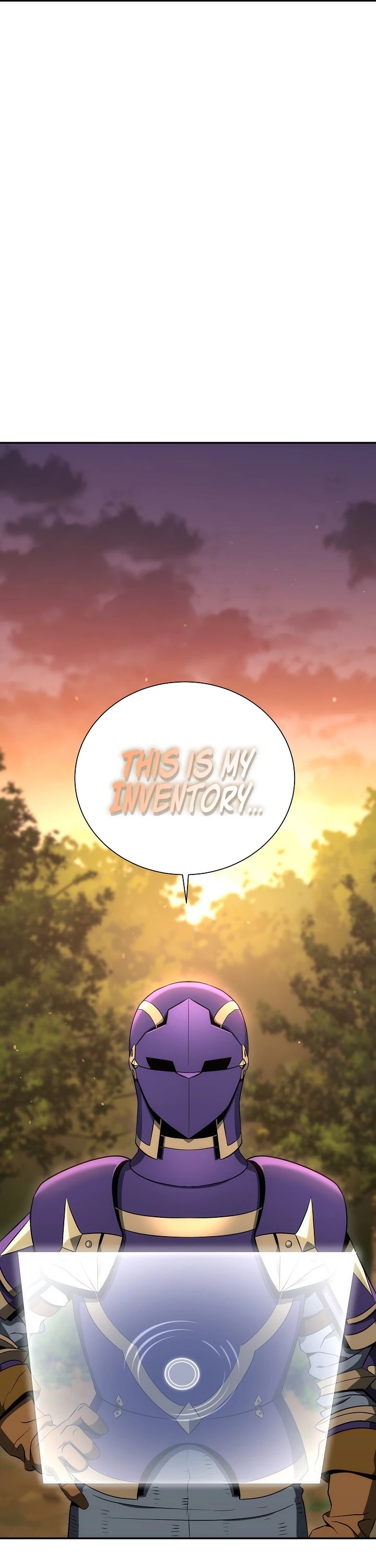 Skeleton Soldier Couldn’t Protect the Dungeon chapter 162 page 49