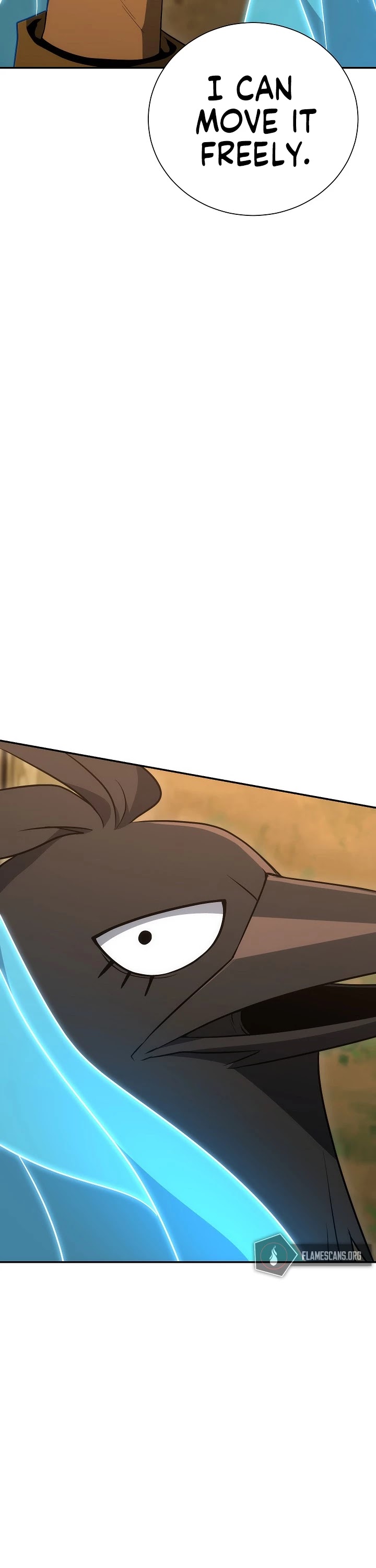 Skeleton Soldier Couldn’t Protect the Dungeon chapter 162 page 58