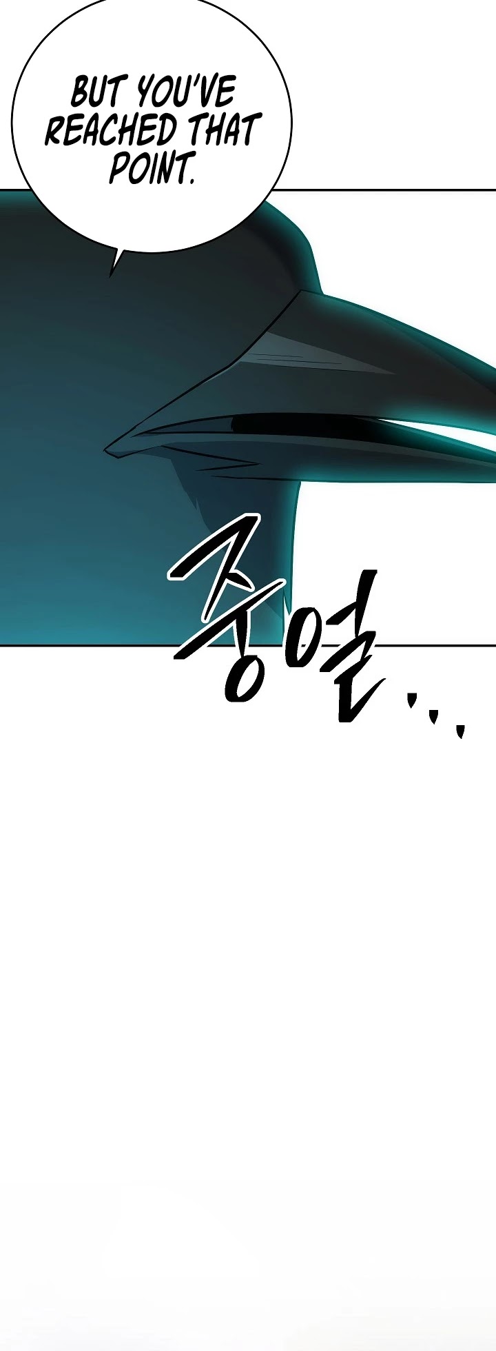 Skeleton Soldier Couldn’t Protect the Dungeon chapter 162 page 60