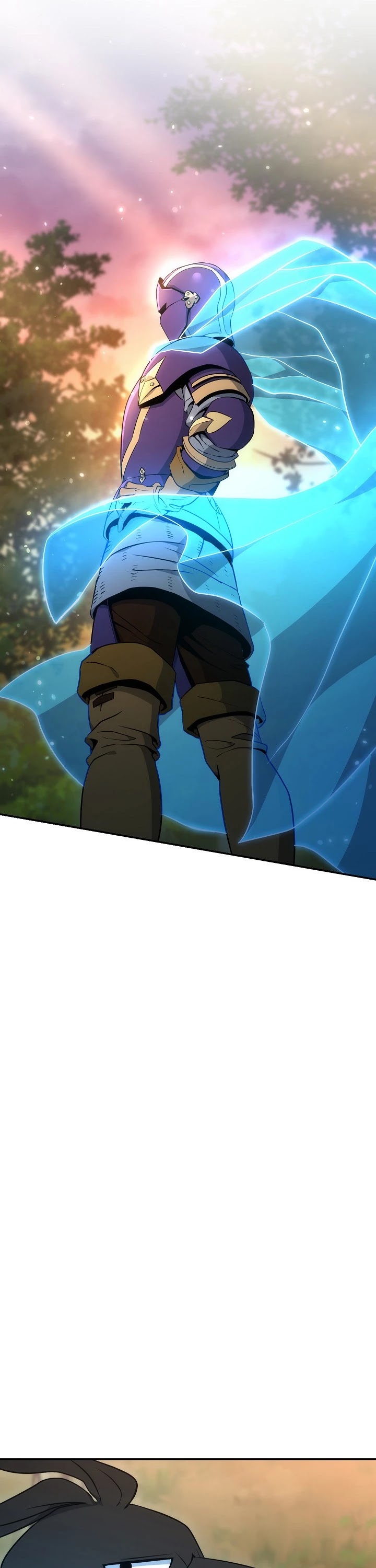 Skeleton Soldier Couldn’t Protect the Dungeon chapter 162 page 61