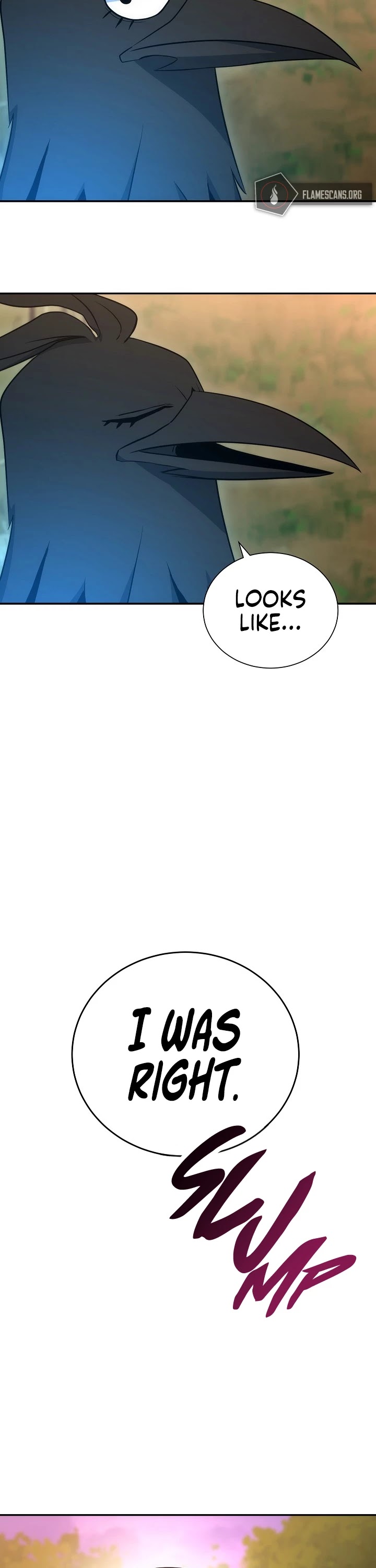 Skeleton Soldier Couldn’t Protect the Dungeon chapter 162 page 62