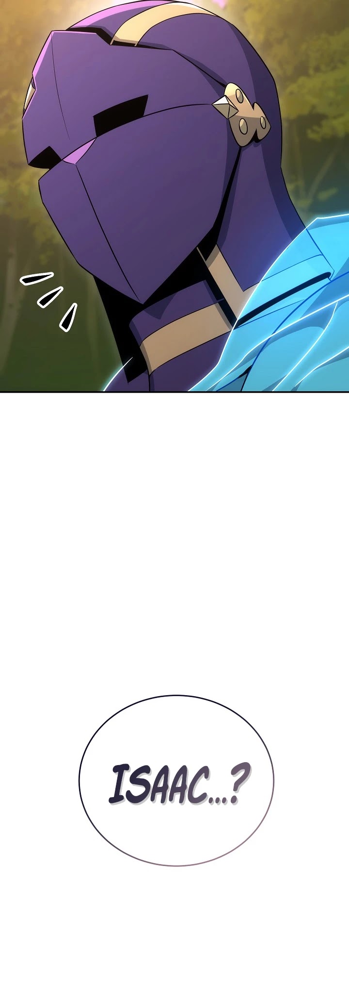 Skeleton Soldier Couldn’t Protect the Dungeon chapter 162 page 63