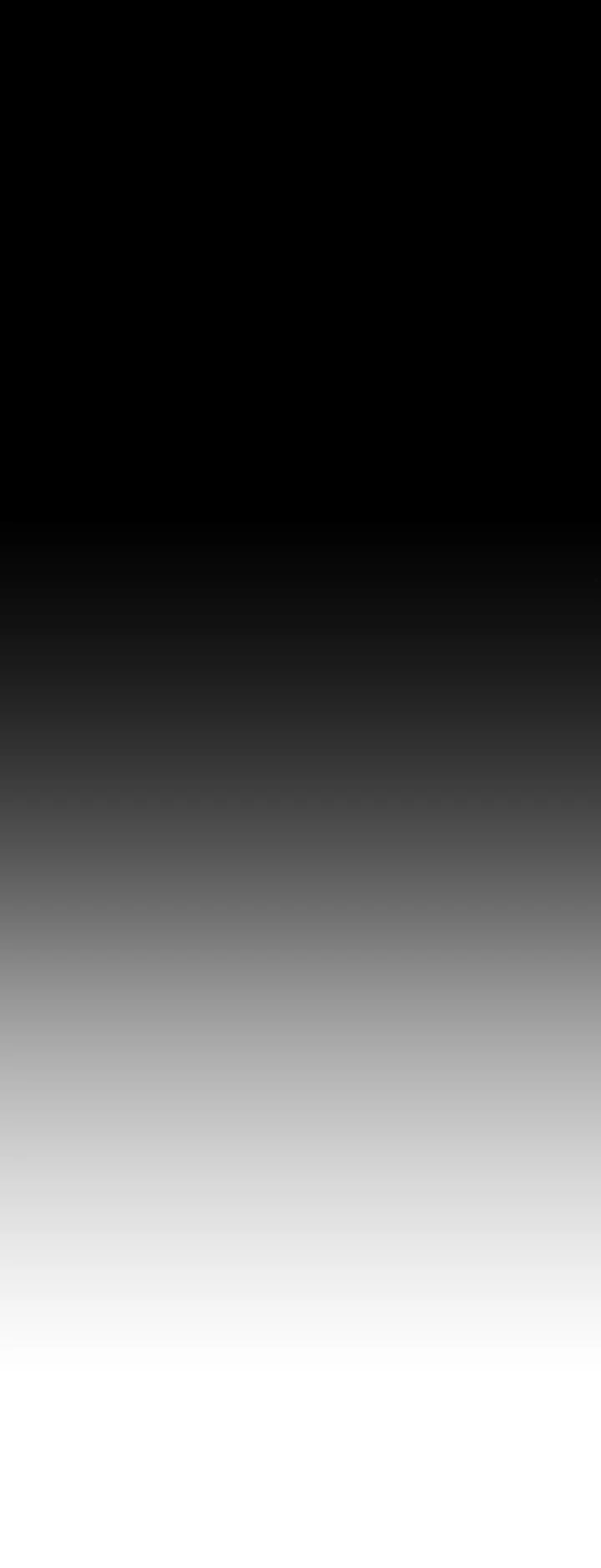 Skeleton Soldier Couldn’t Protect the Dungeon chapter 163 page 16