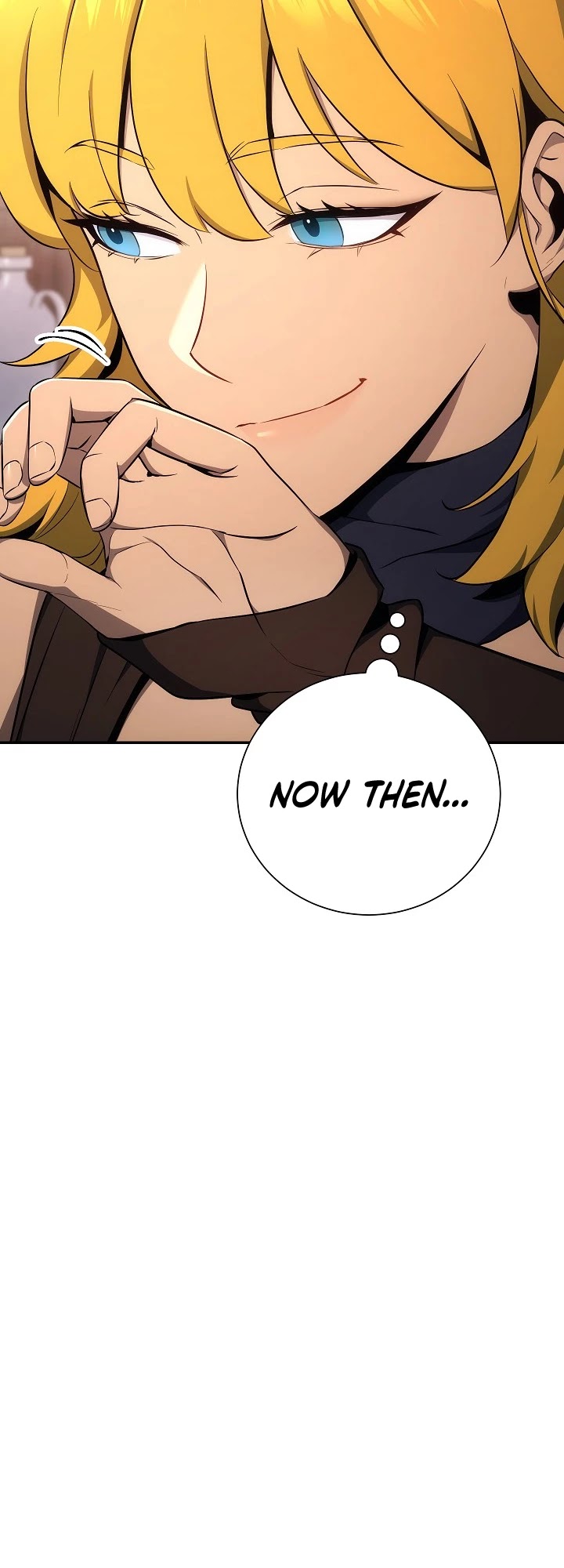 Skeleton Soldier Couldn’t Protect the Dungeon chapter 163 page 28