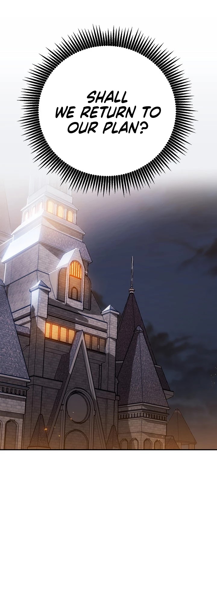 Skeleton Soldier Couldn’t Protect the Dungeon chapter 163 page 29