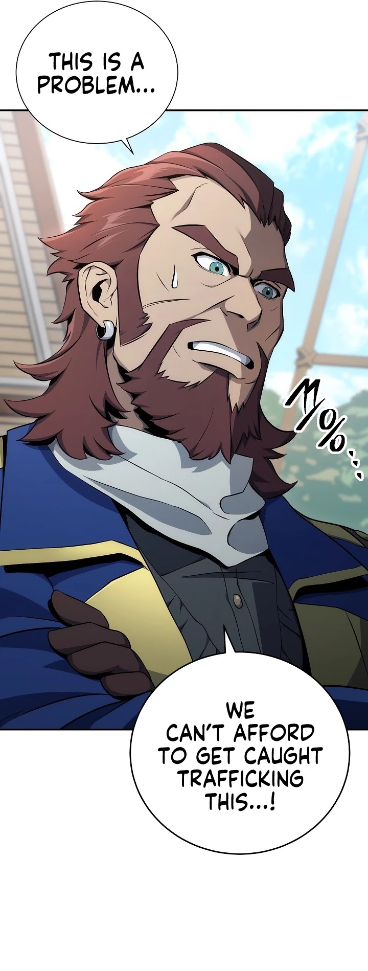 Skeleton Soldier Couldn’t Protect the Dungeon chapter 163 page 58