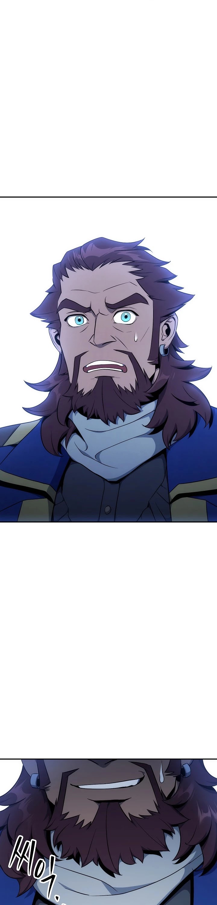 Skeleton Soldier Couldn’t Protect the Dungeon chapter 164 page 42