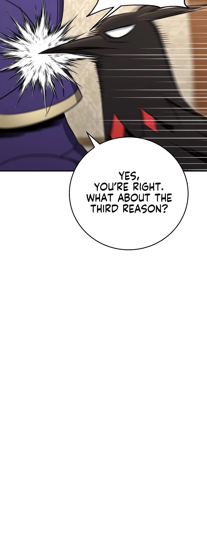 Skeleton Soldier Couldn’t Protect the Dungeon chapter 164 page 53