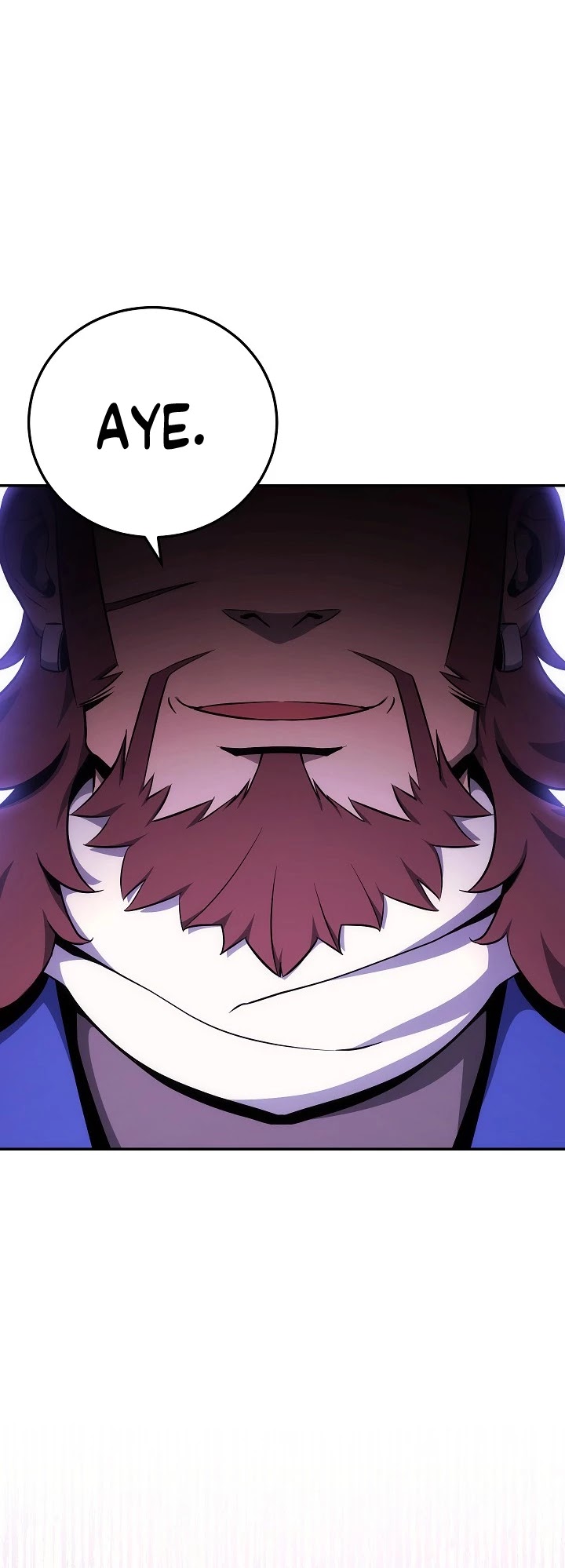 Skeleton Soldier Couldn’t Protect the Dungeon chapter 164 page 57