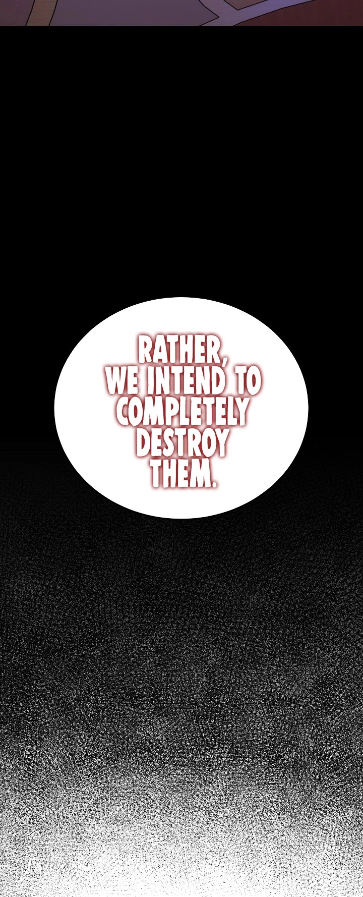 Skeleton Soldier Couldn’t Protect the Dungeon chapter 164 page 59