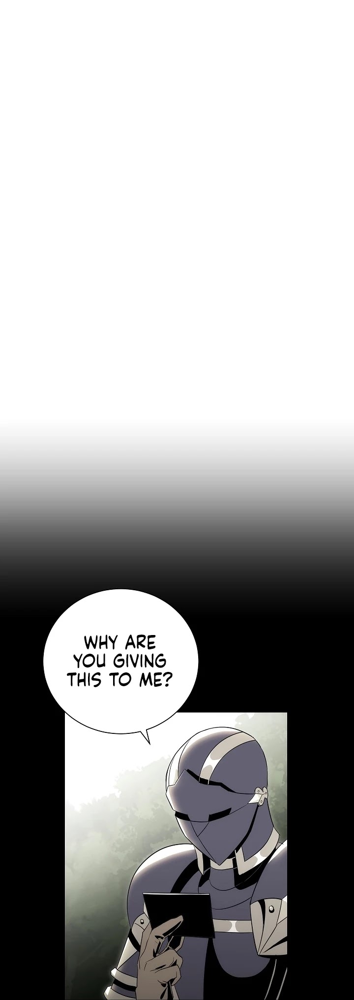 Skeleton Soldier Couldn’t Protect the Dungeon chapter 165 page 13