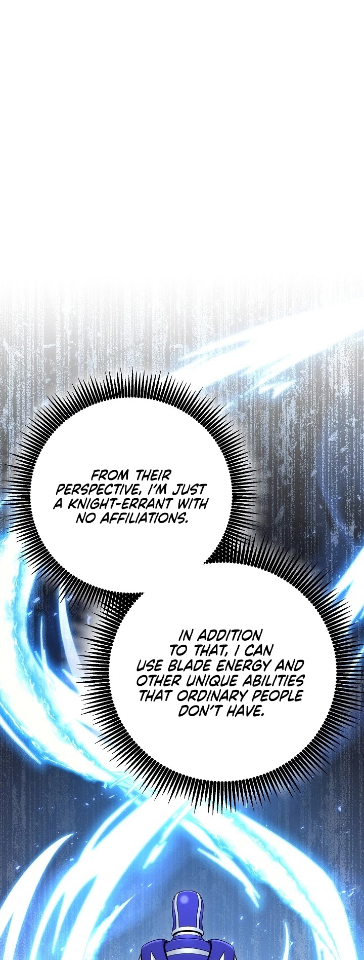 Skeleton Soldier Couldn’t Protect the Dungeon chapter 165 page 16