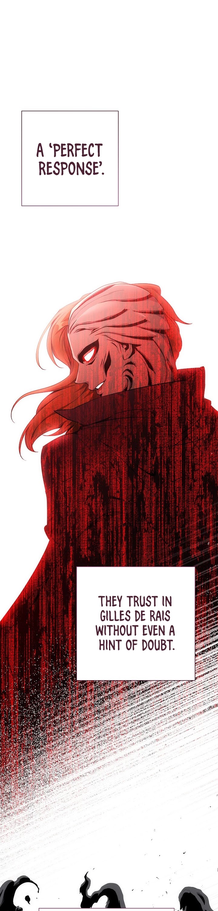 Skeleton Soldier Couldn’t Protect the Dungeon chapter 165 page 19