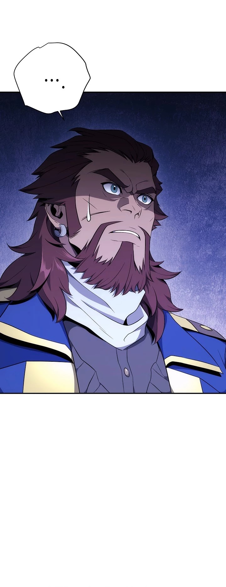 Skeleton Soldier Couldn’t Protect the Dungeon chapter 165 page 33