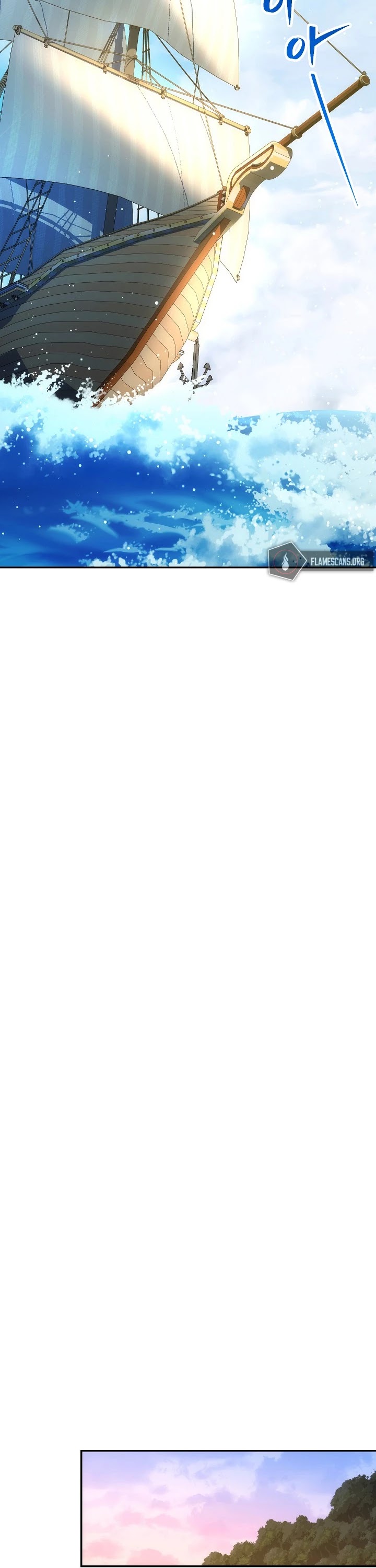 Skeleton Soldier Couldn’t Protect the Dungeon chapter 165 page 47