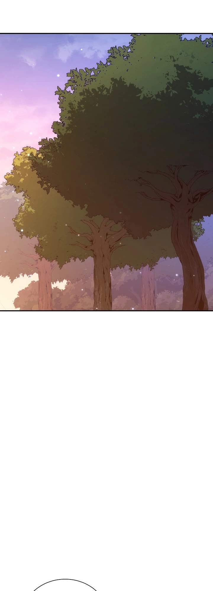 Skeleton Soldier Couldn’t Protect the Dungeon chapter 165 page 48