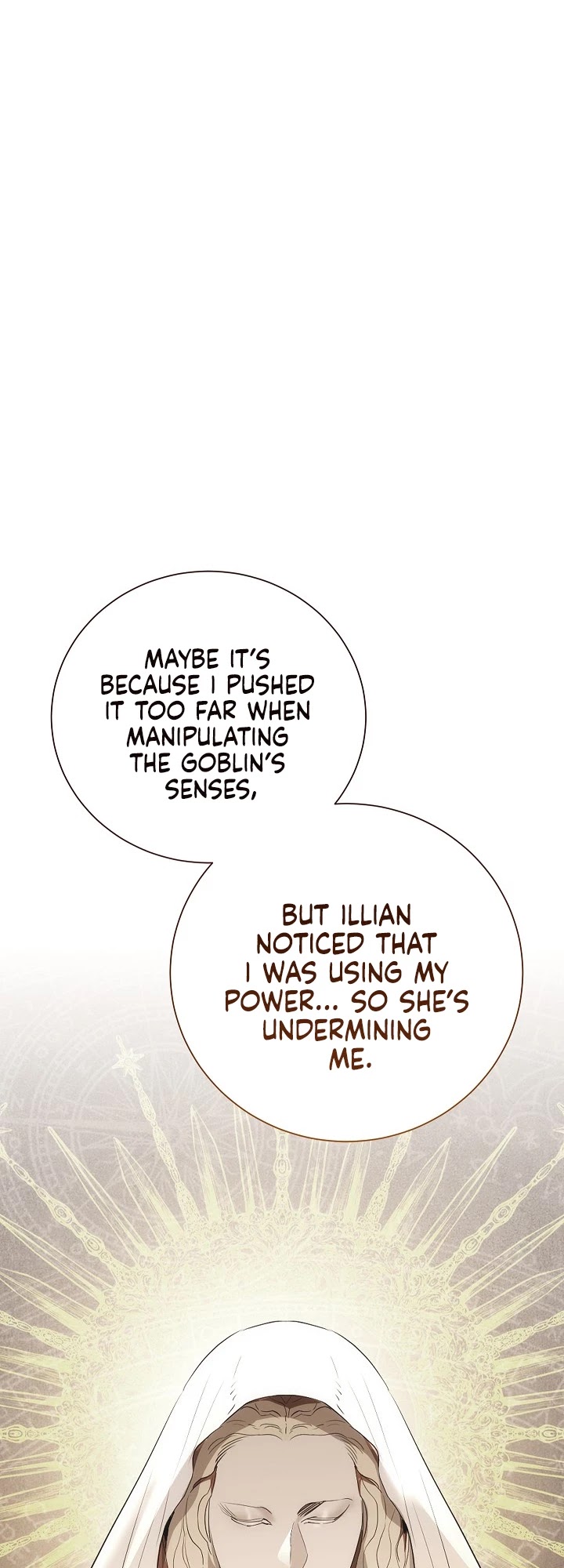 Skeleton Soldier Couldn’t Protect the Dungeon chapter 165 page 52