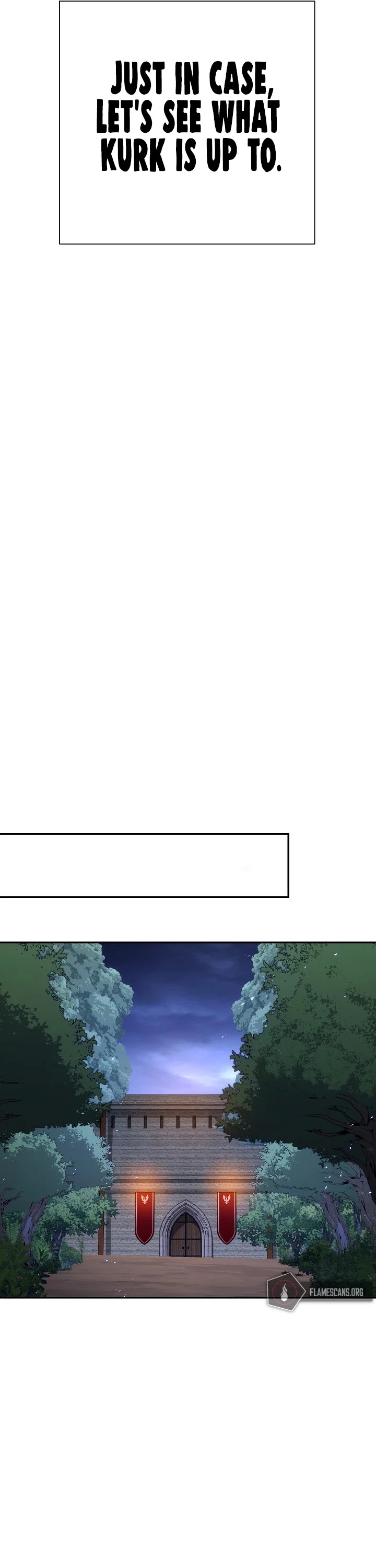 Skeleton Soldier Couldn’t Protect the Dungeon chapter 165 page 58