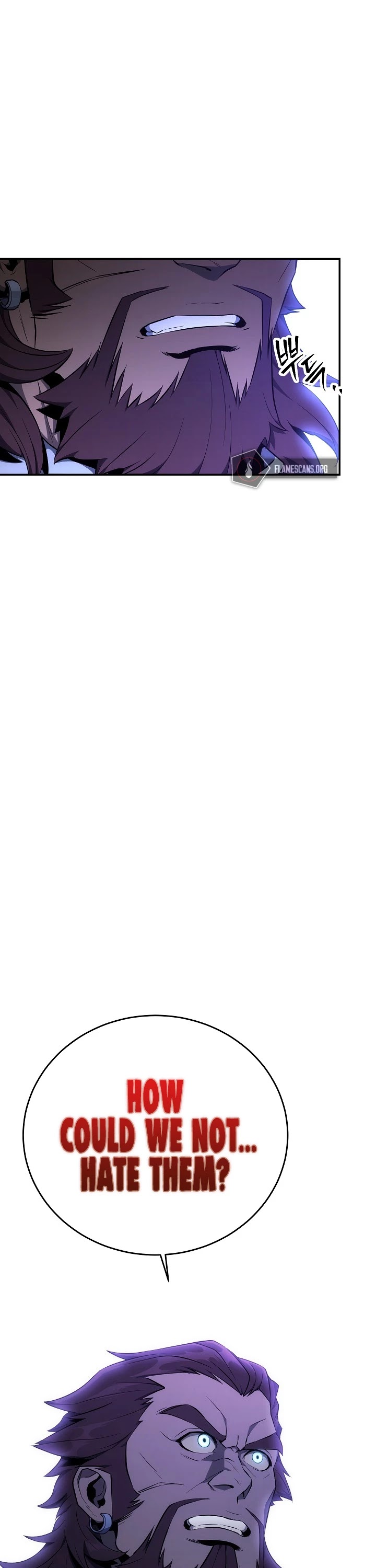 Skeleton Soldier Couldn’t Protect the Dungeon chapter 165 page 7