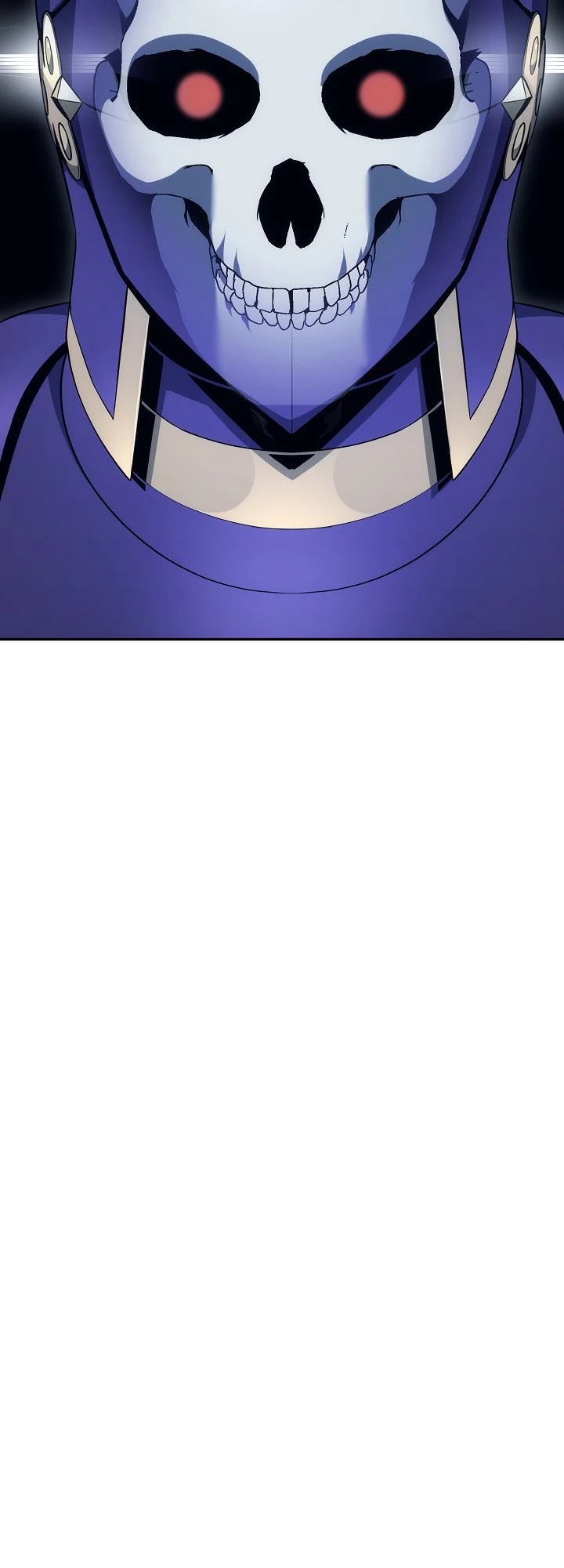 Skeleton Soldier Couldn’t Protect the Dungeon chapter 166 page 13