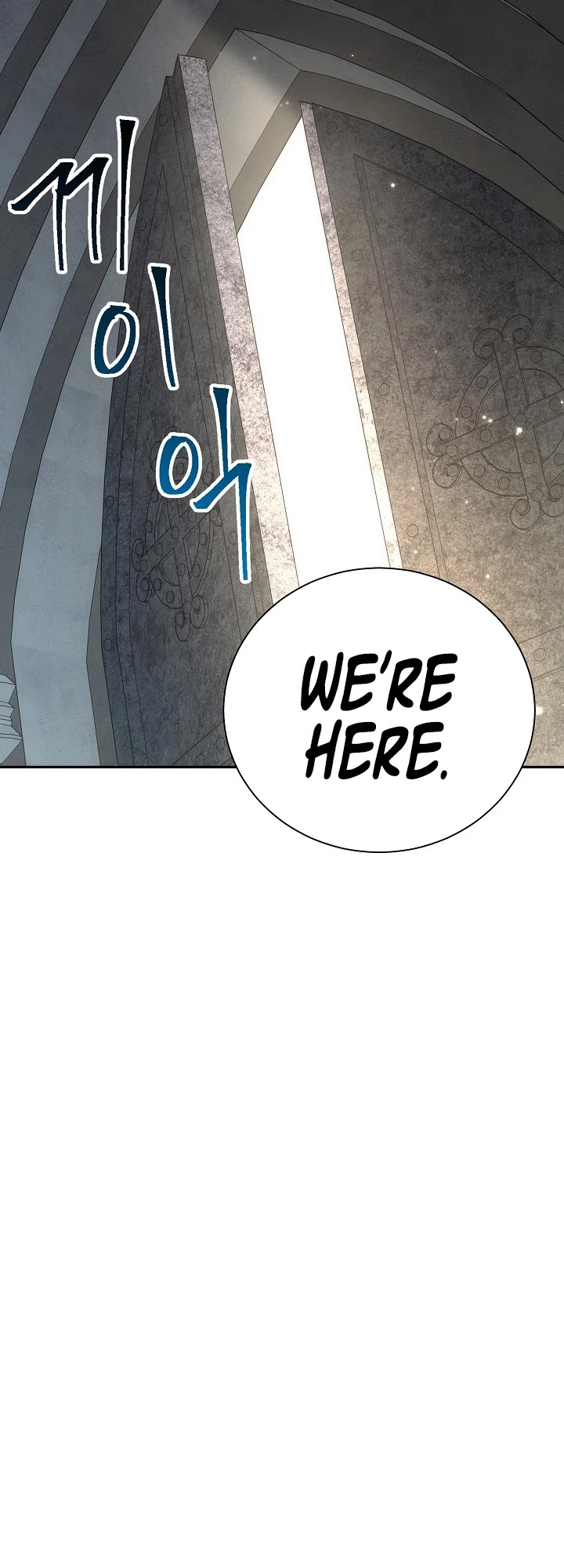 Skeleton Soldier Couldn’t Protect the Dungeon chapter 166 page 29