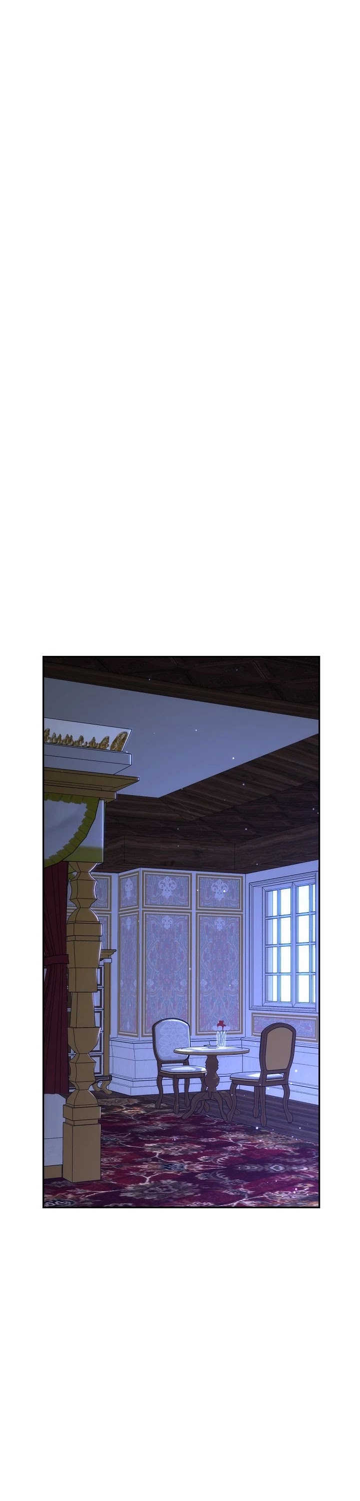 Skeleton Soldier Couldn’t Protect the Dungeon chapter 166 page 43