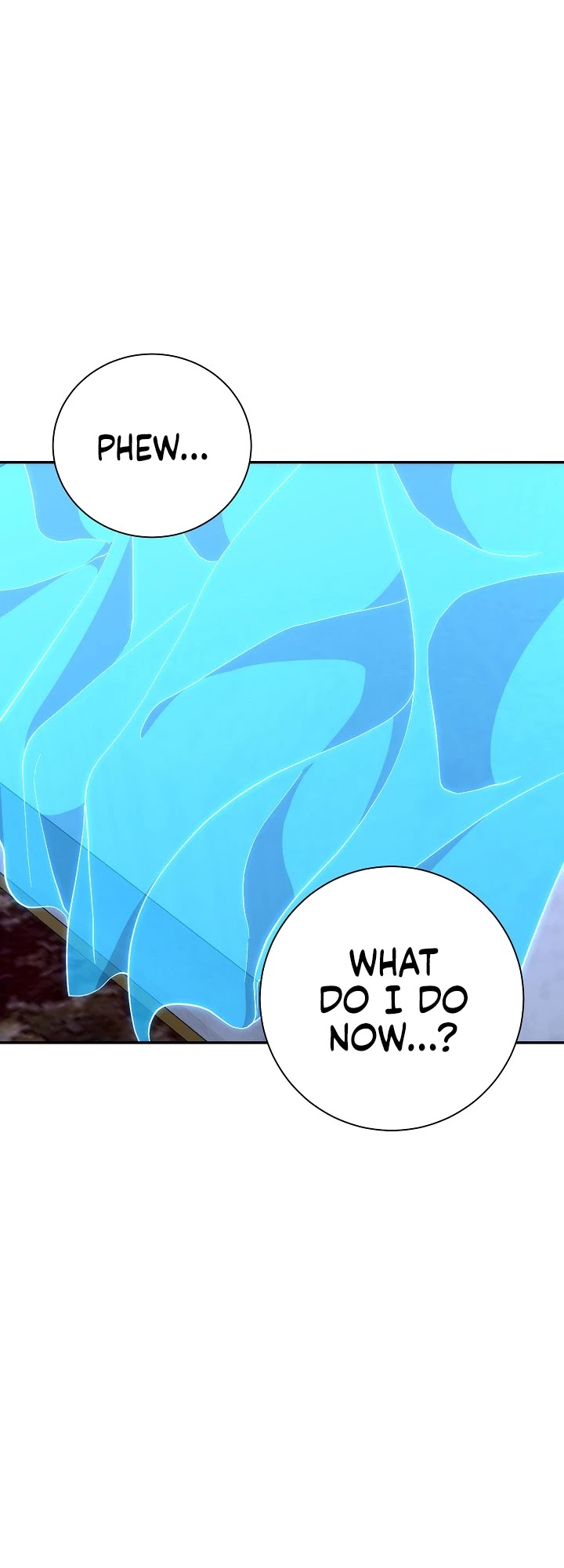 Skeleton Soldier Couldn’t Protect the Dungeon chapter 166 page 48