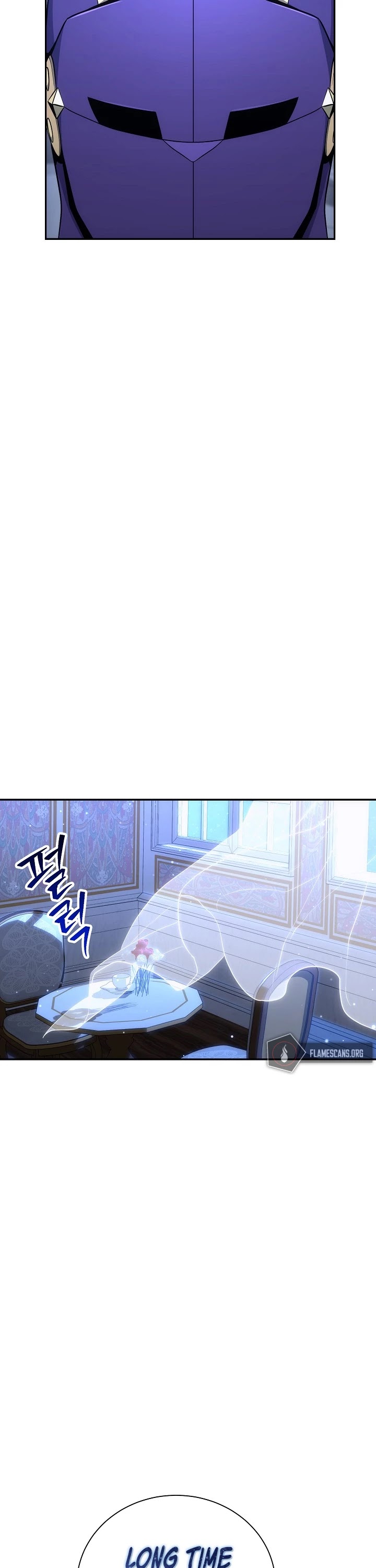 Skeleton Soldier Couldn’t Protect the Dungeon chapter 166 page 51