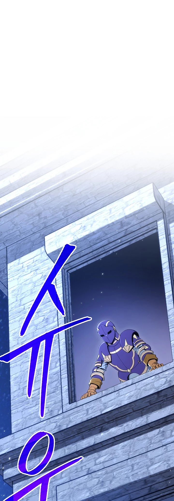 Skeleton Soldier Couldn’t Protect the Dungeon chapter 166 page 60