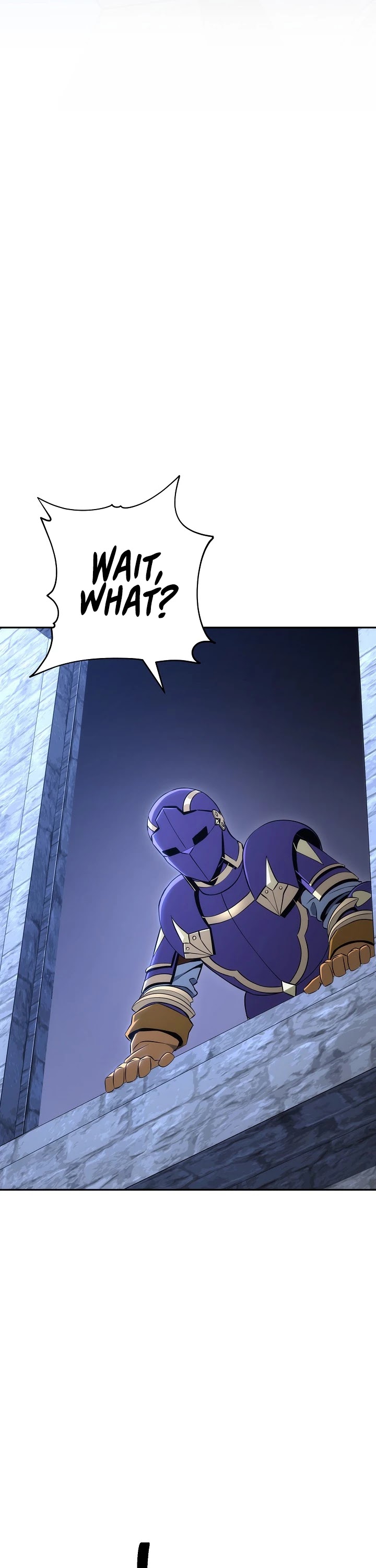 Skeleton Soldier Couldn’t Protect the Dungeon chapter 166 page 62