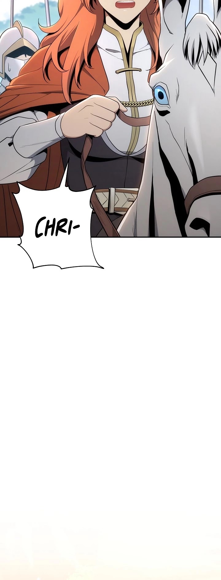 Skeleton Soldier Couldn’t Protect the Dungeon chapter 167 page 13