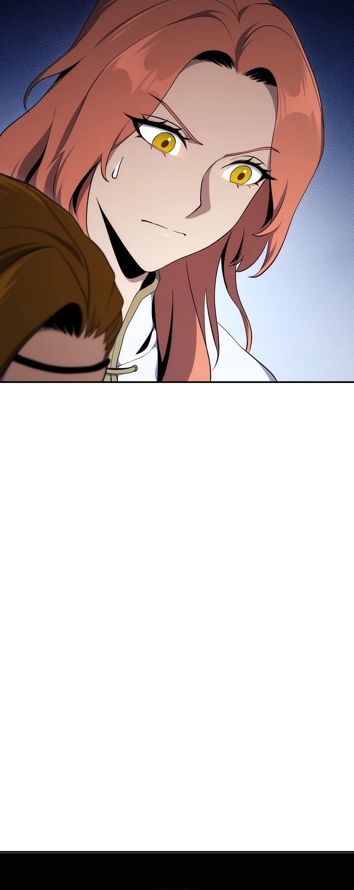 Skeleton Soldier Couldn’t Protect the Dungeon chapter 167 page 25