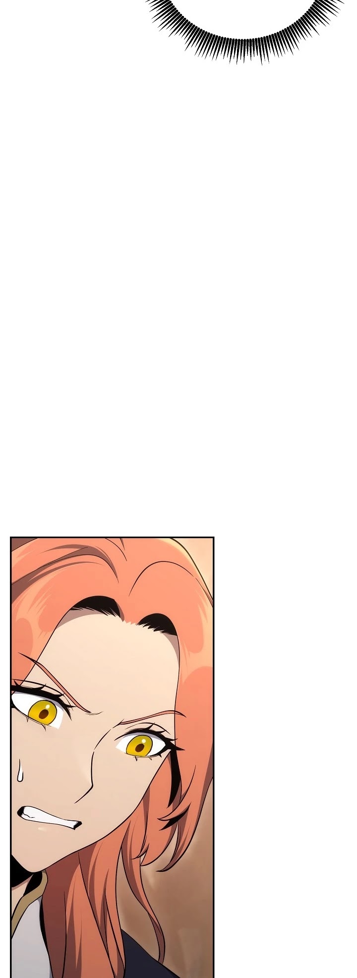 Skeleton Soldier Couldn’t Protect the Dungeon chapter 167 page 28