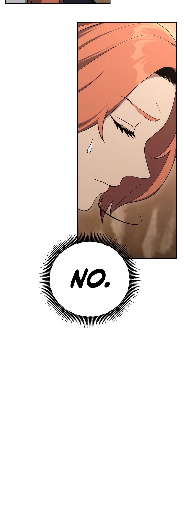 Skeleton Soldier Couldn’t Protect the Dungeon chapter 167 page 29