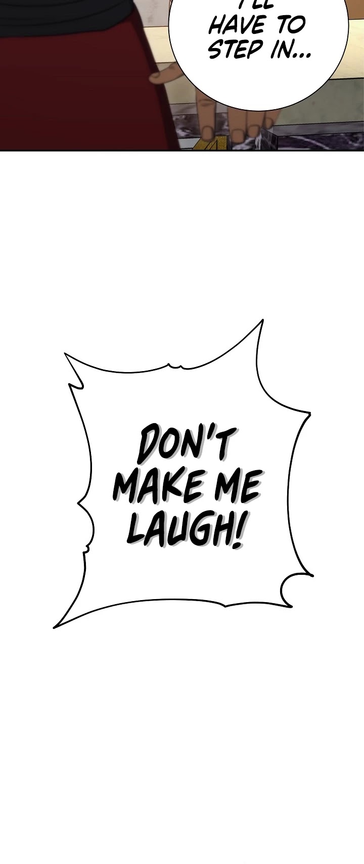 Skeleton Soldier Couldn’t Protect the Dungeon chapter 167 page 49